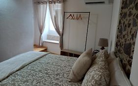 Amieira Do Tejo Guest House